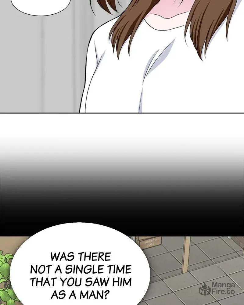 Complicated Cohabitation Chapter 30 page 90 - 