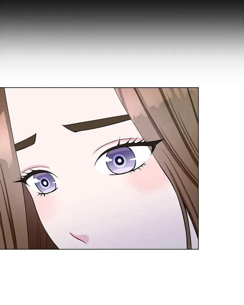 Complicated Cohabitation Chapter 30 page 92 - 