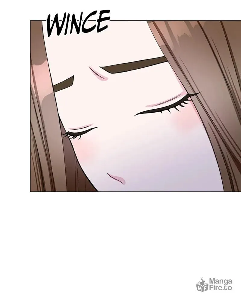 Complicated Cohabitation Chapter 30 page 93 - 