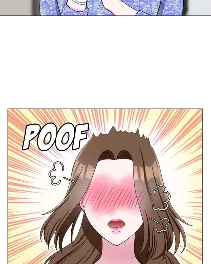 Complicated Cohabitation Chapter 31 page 14 - 