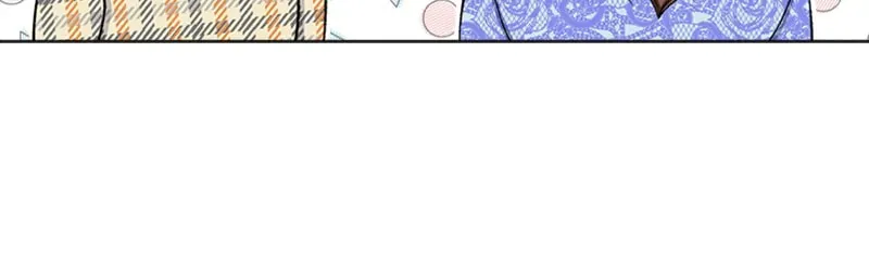 Complicated Cohabitation Chapter 31 page 16 - 