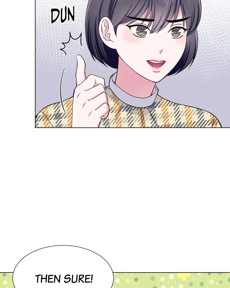 Complicated Cohabitation Chapter 31 page 29 - 