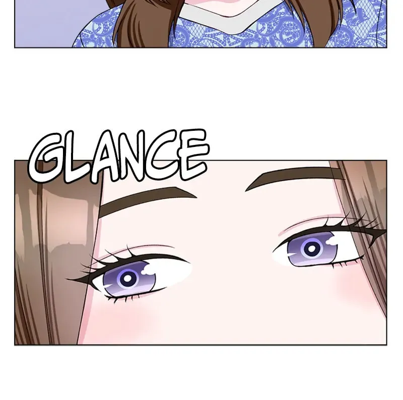 Complicated Cohabitation Chapter 31 page 32 - 