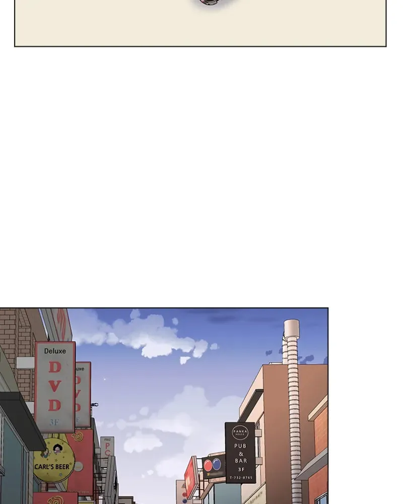 Complicated Cohabitation Chapter 31 page 34 - 