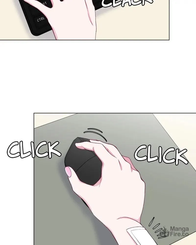 Complicated Cohabitation Chapter 31 page 5 - 