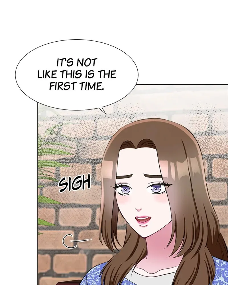 Complicated Cohabitation Chapter 31 page 41 - 