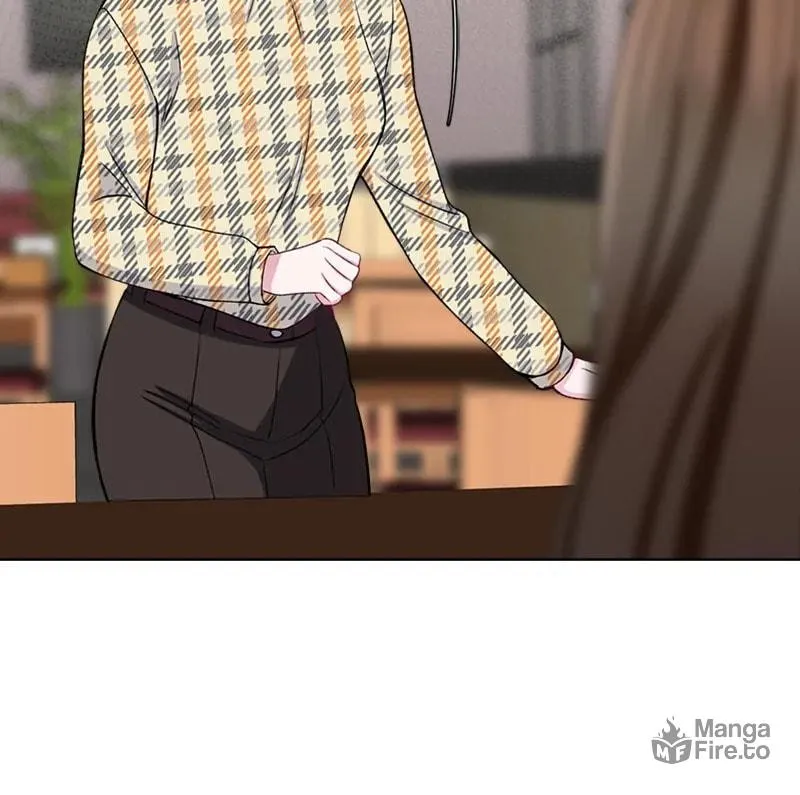 Complicated Cohabitation Chapter 31 page 48 - 