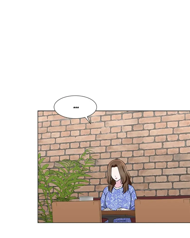 Complicated Cohabitation Chapter 31 page 49 - 