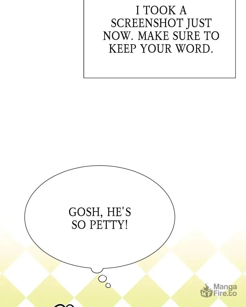 Complicated Cohabitation Chapter 31 page 55 - 