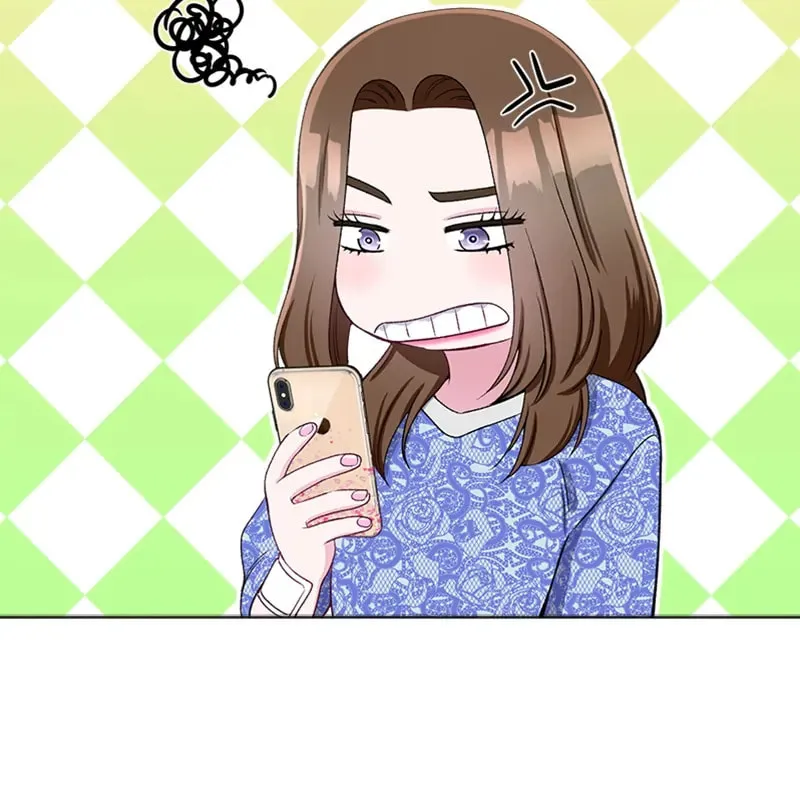 Complicated Cohabitation Chapter 31 page 56 - 