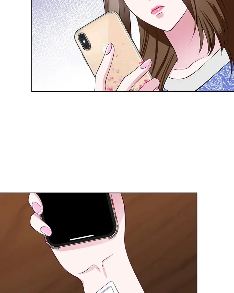 Complicated Cohabitation Chapter 31 page 58 - 