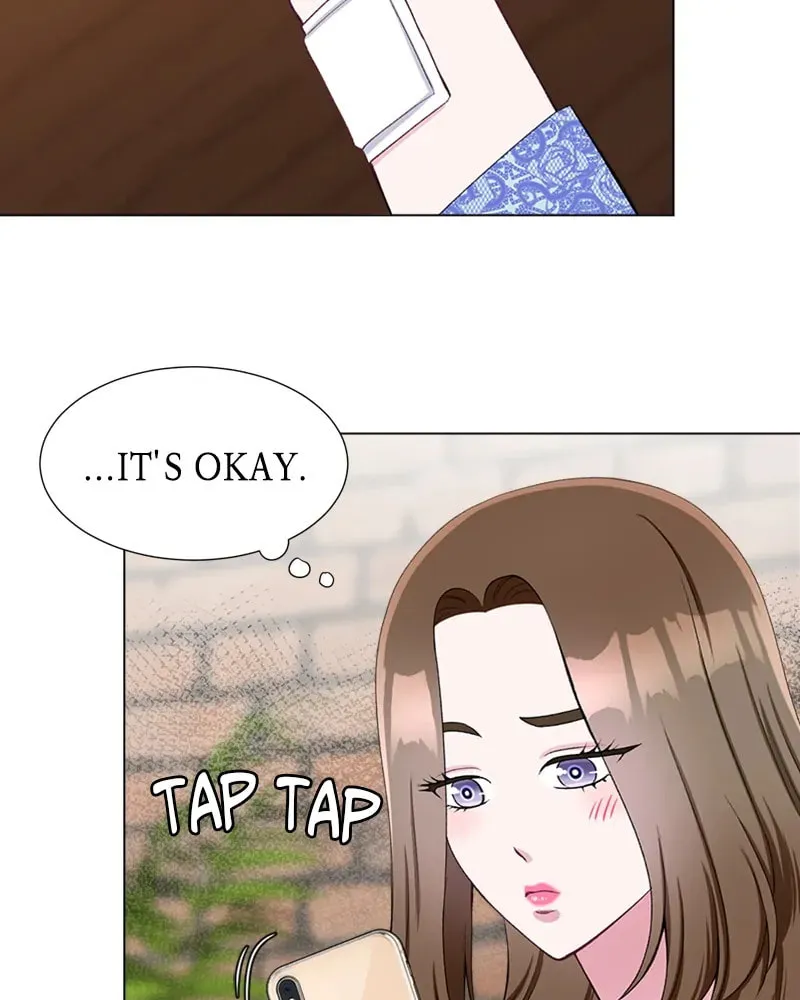 Complicated Cohabitation Chapter 31 page 59 - 