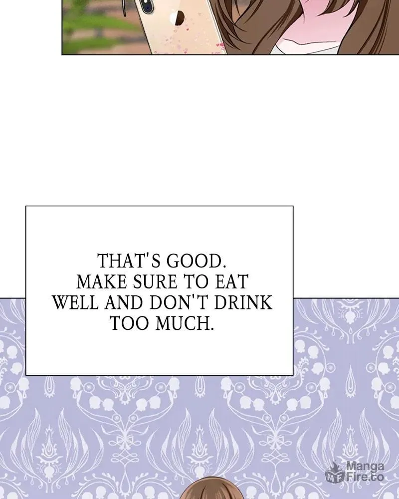 Complicated Cohabitation Chapter 31 page 60 - 
