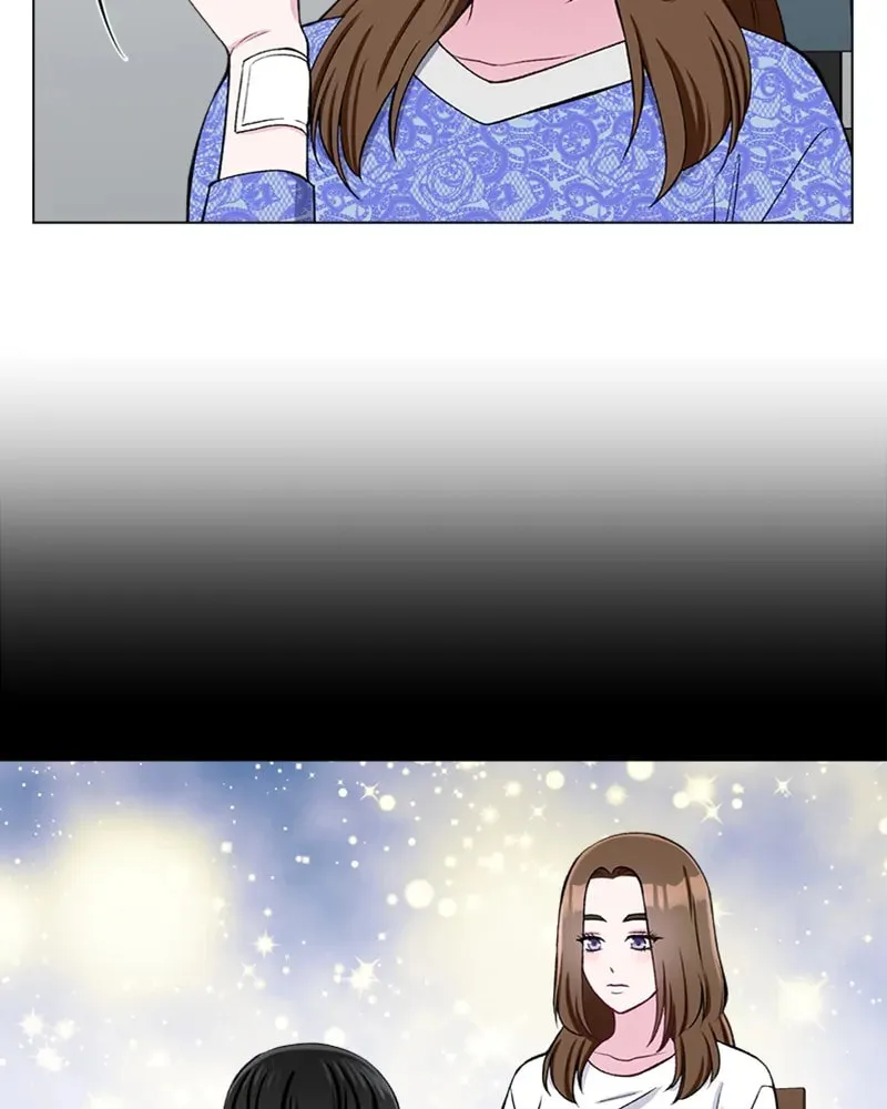 Complicated Cohabitation Chapter 31 page 7 - 