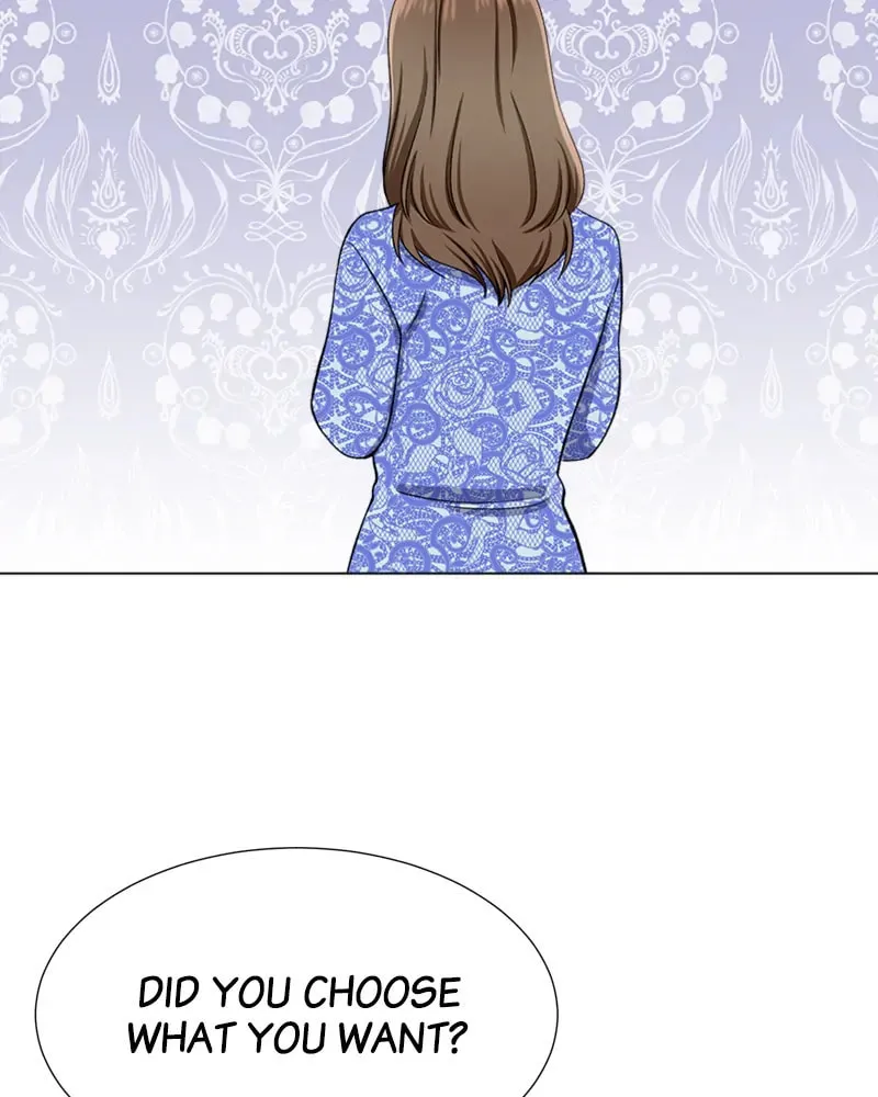Complicated Cohabitation Chapter 31 page 61 - 
