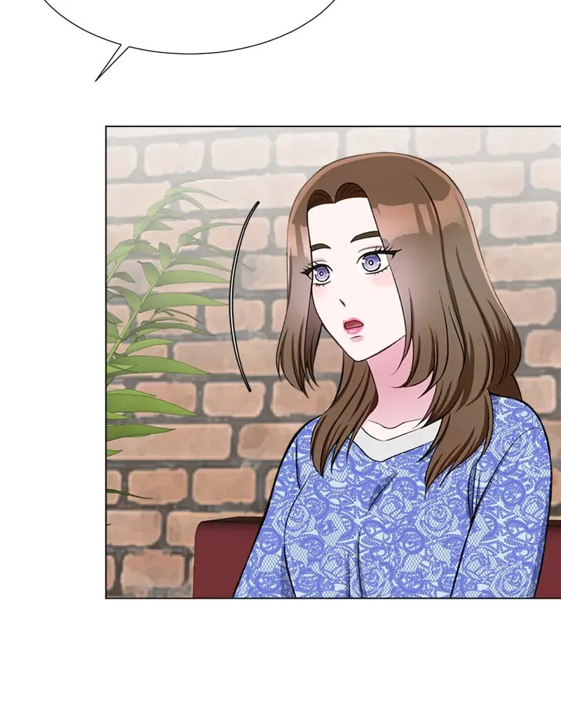 Complicated Cohabitation Chapter 31 page 62 - 