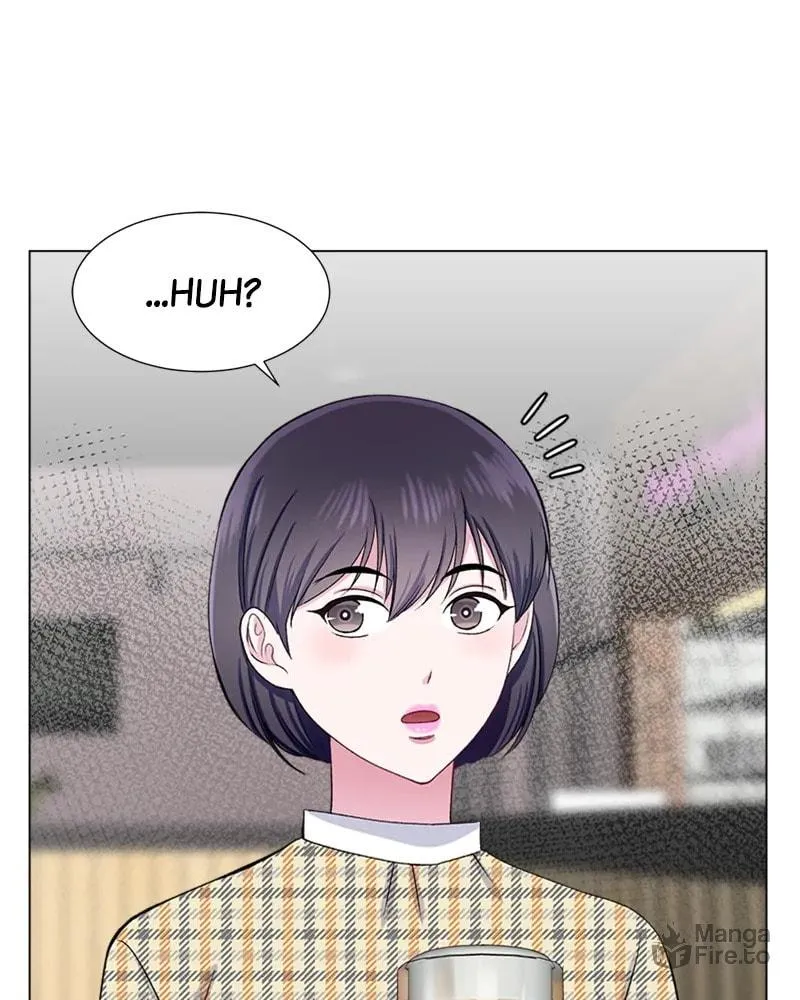Complicated Cohabitation Chapter 31 page 70 - 