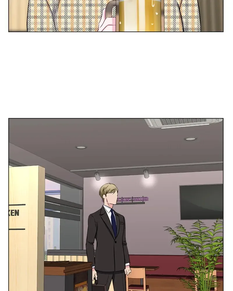 Complicated Cohabitation Chapter 31 page 71 - 