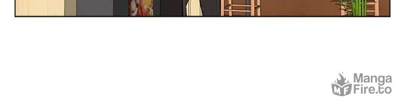 Complicated Cohabitation Chapter 31 page 72 - 