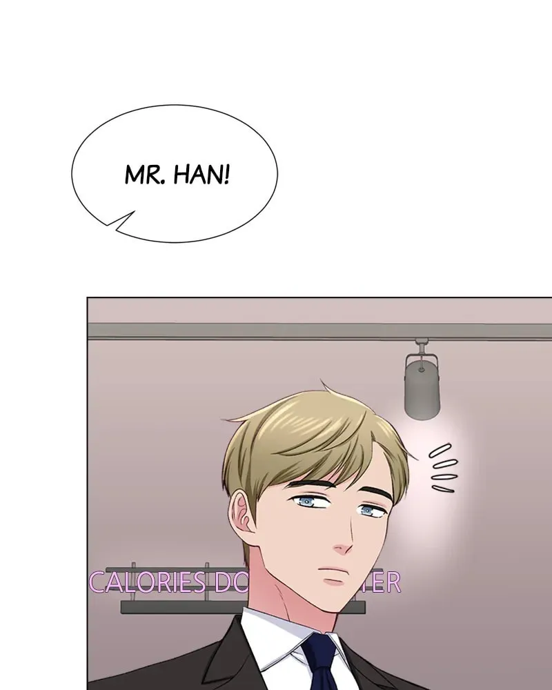 Complicated Cohabitation Chapter 31 page 73 - 