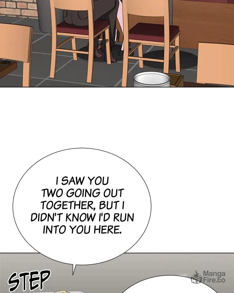 Complicated Cohabitation Chapter 31 page 75 - 