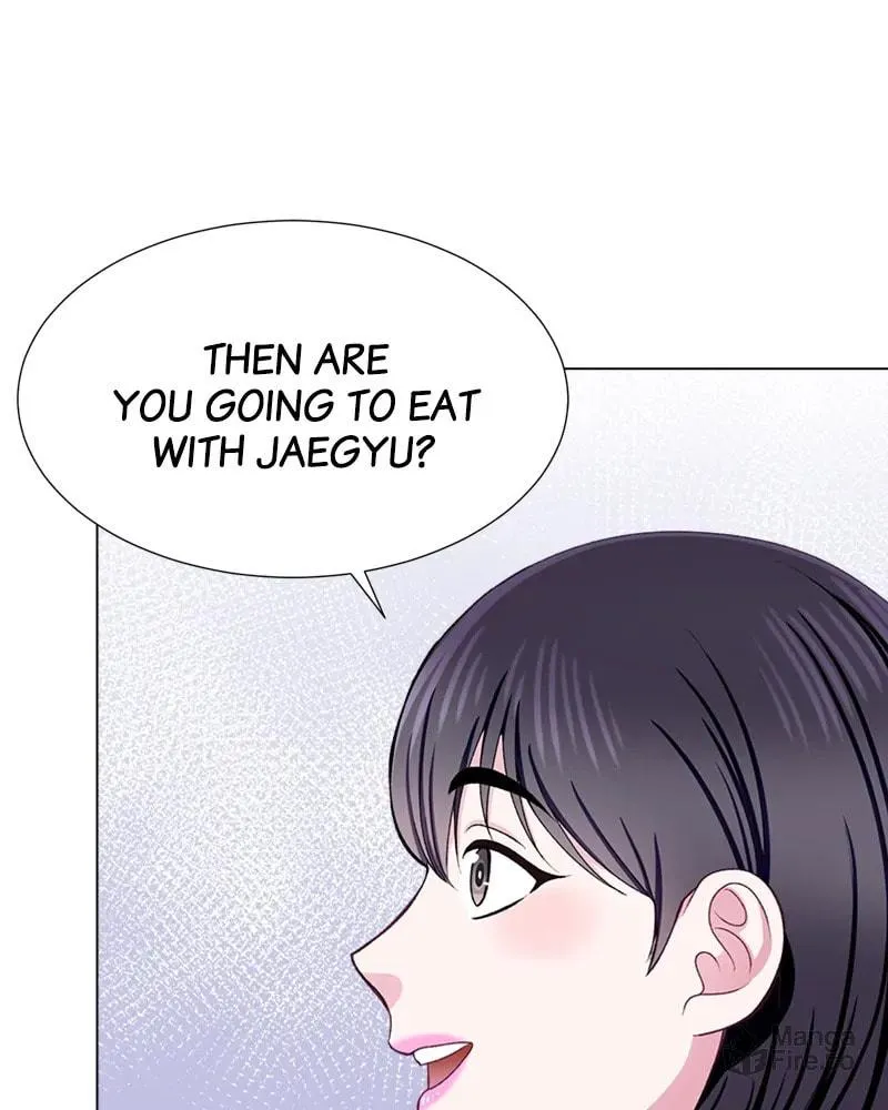 Complicated Cohabitation Chapter 31 page 78 - 