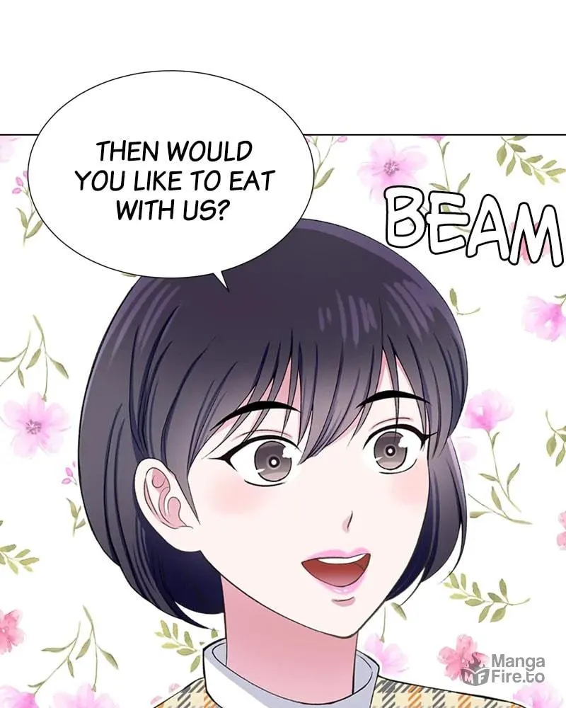 Complicated Cohabitation Chapter 31 page 81 - 
