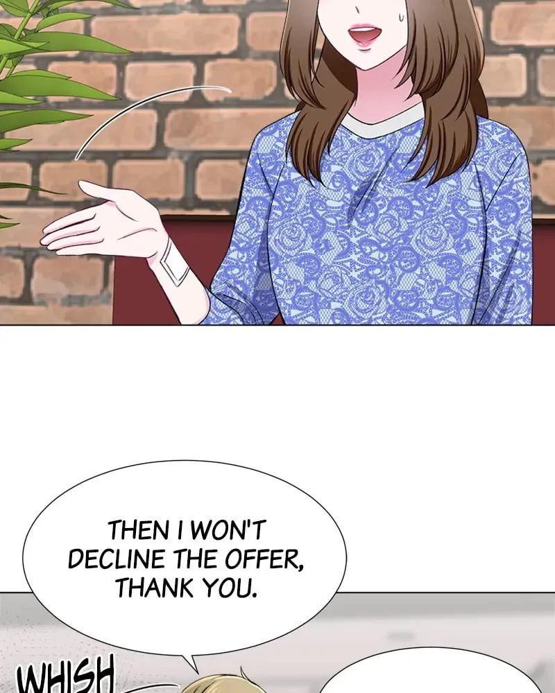 Complicated Cohabitation Chapter 31 page 86 - 