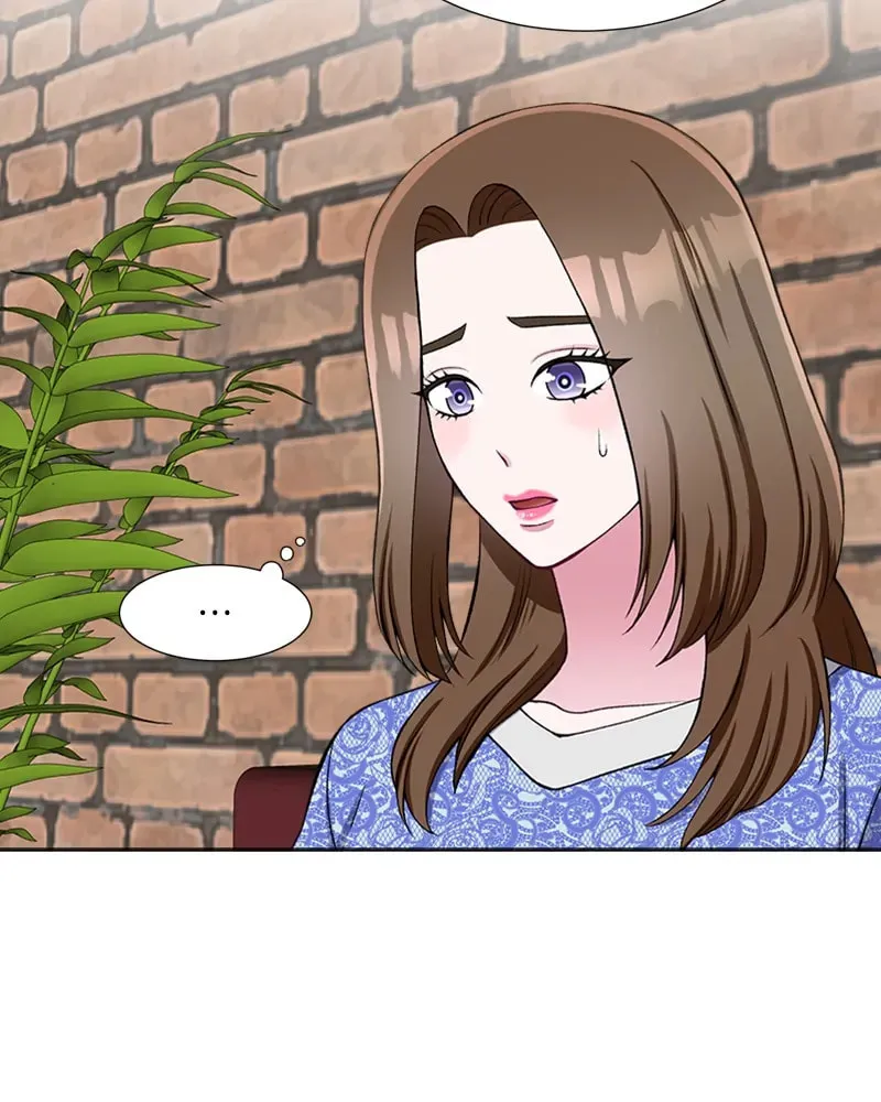 Complicated Cohabitation Chapter 31 page 91 - 