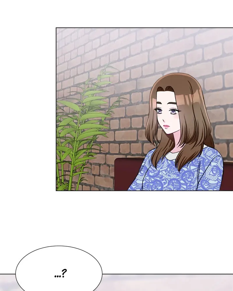 Complicated Cohabitation Chapter 32 page 11 - 