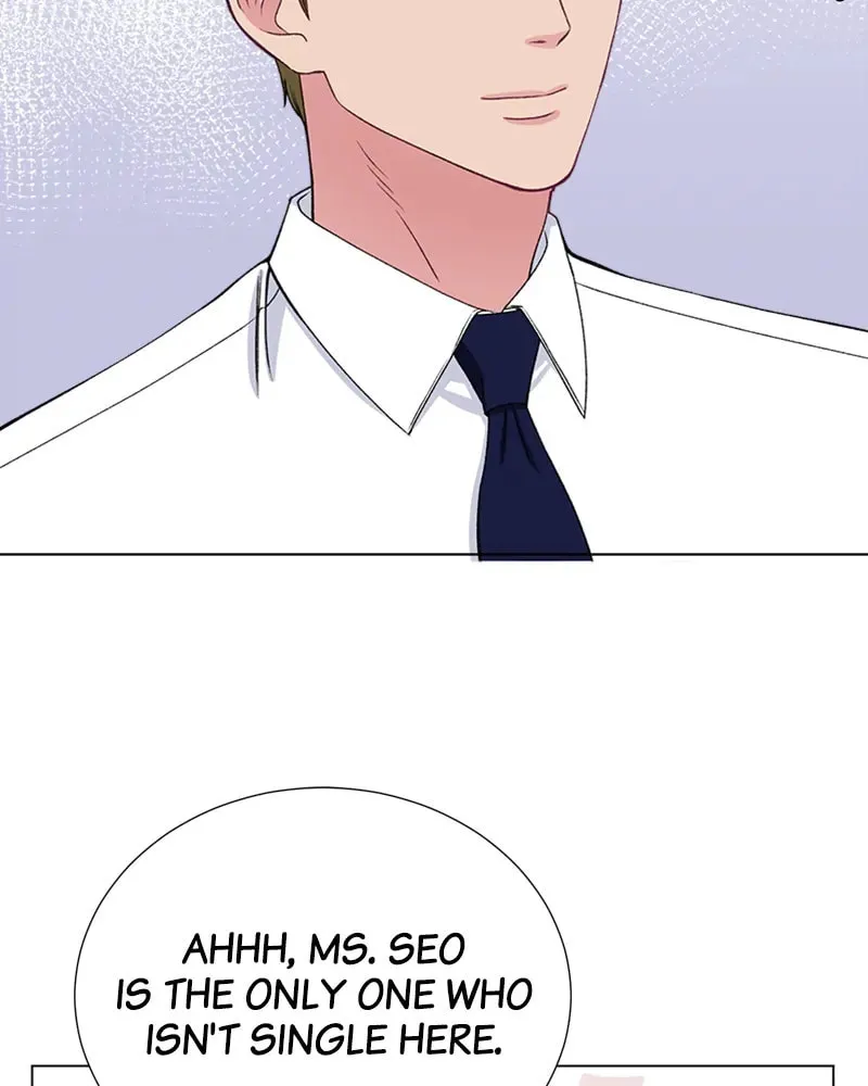 Complicated Cohabitation Chapter 32 page 14 - 