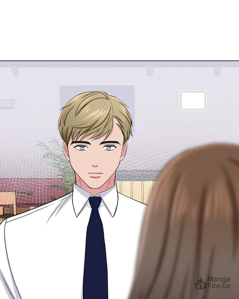 Complicated Cohabitation Chapter 32 page 18 - 