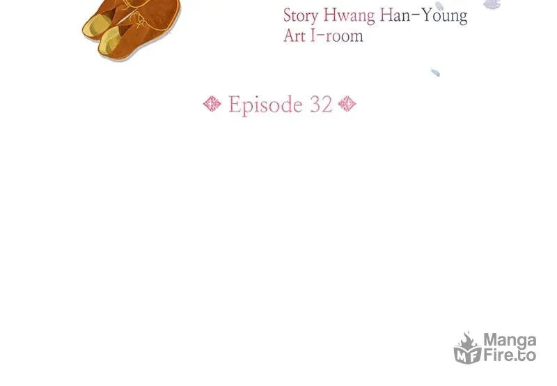 Complicated Cohabitation Chapter 32 page 24 - 