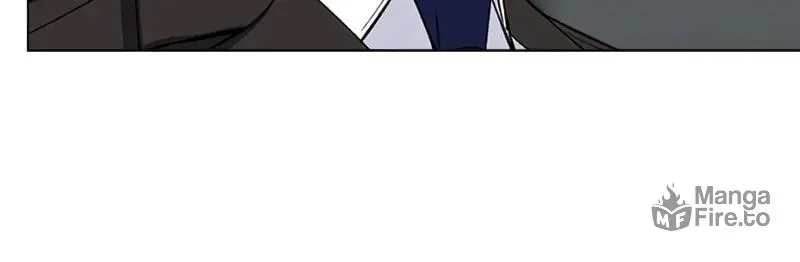 Complicated Cohabitation Chapter 32 page 40 - 