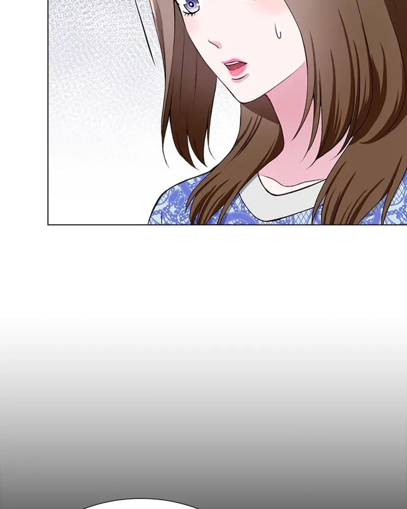 Complicated Cohabitation Chapter 32 page 43 - 