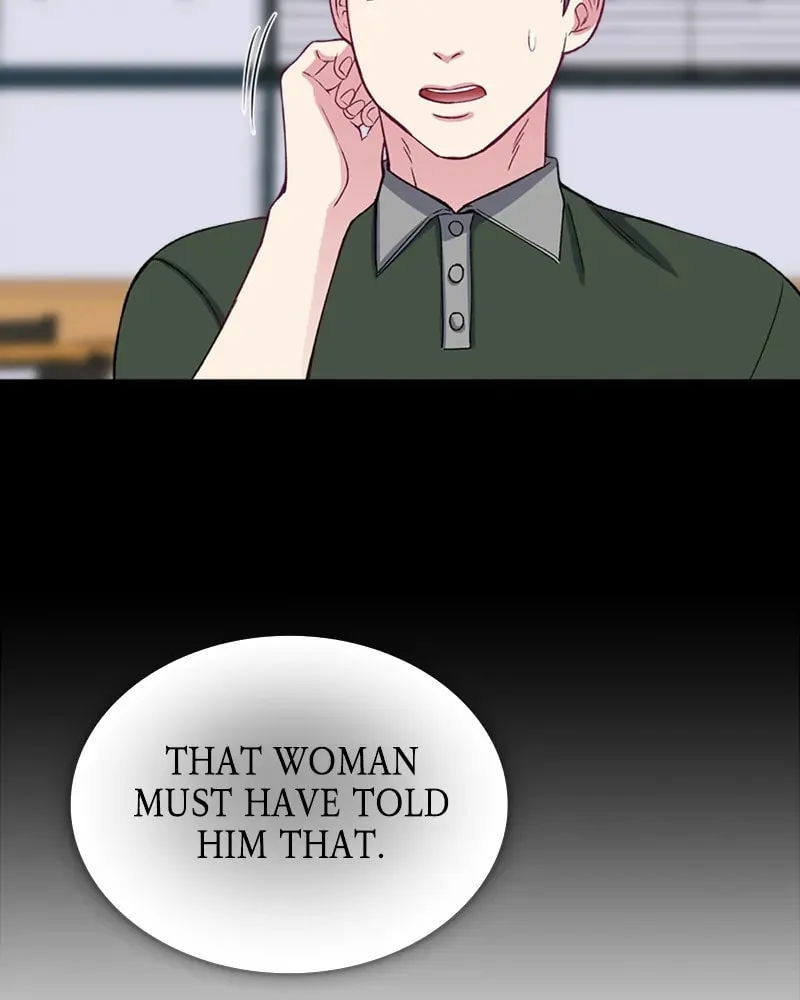 Complicated Cohabitation Chapter 32 page 47 - 