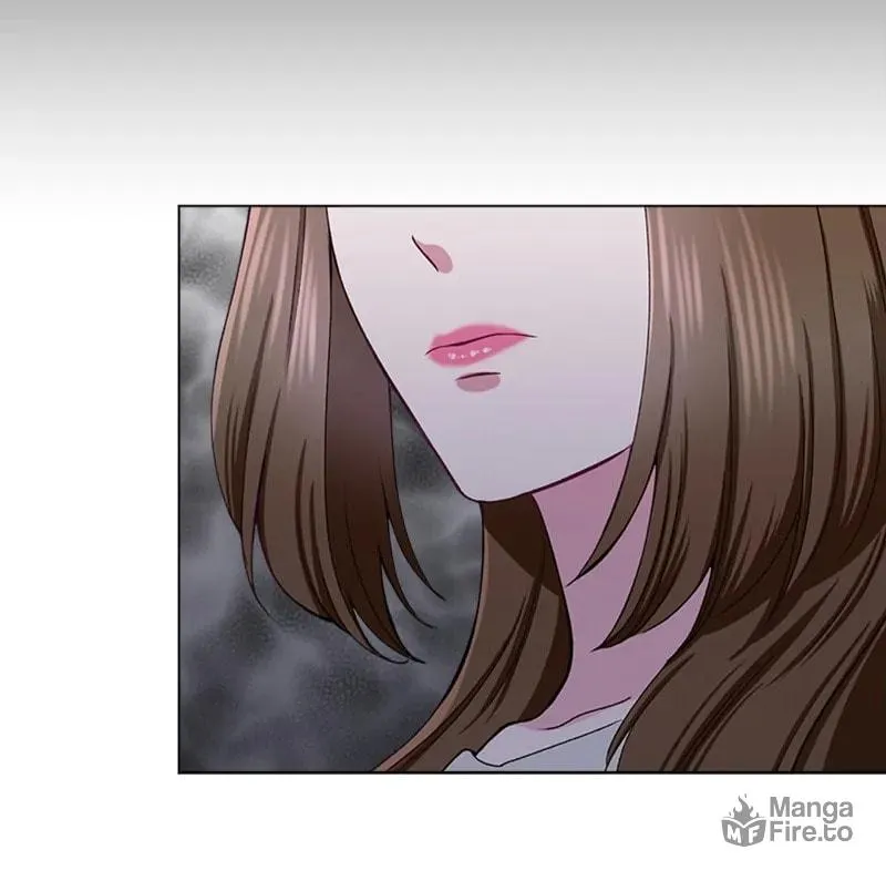 Complicated Cohabitation Chapter 32 page 48 - 