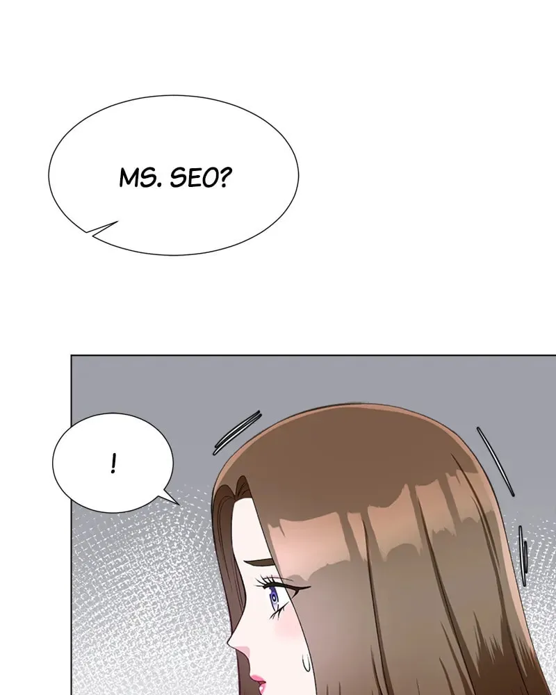 Complicated Cohabitation Chapter 32 page 49 - 
