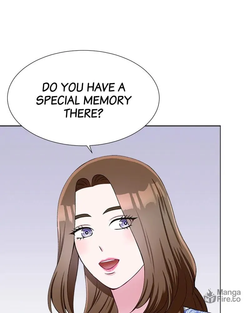 Complicated Cohabitation Chapter 32 page 57 - 