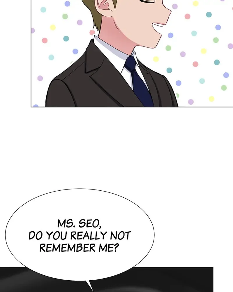 Complicated Cohabitation Chapter 32 page 59 - 