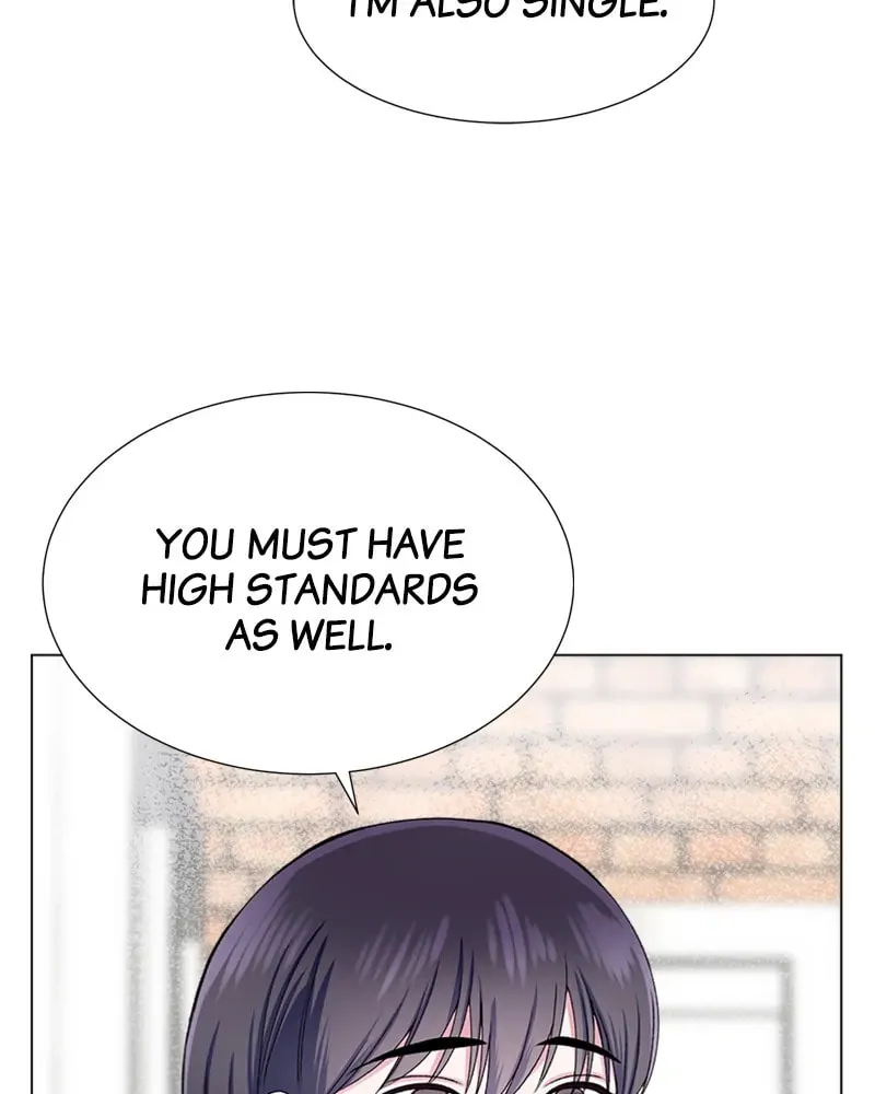 Complicated Cohabitation Chapter 32 page 7 - 