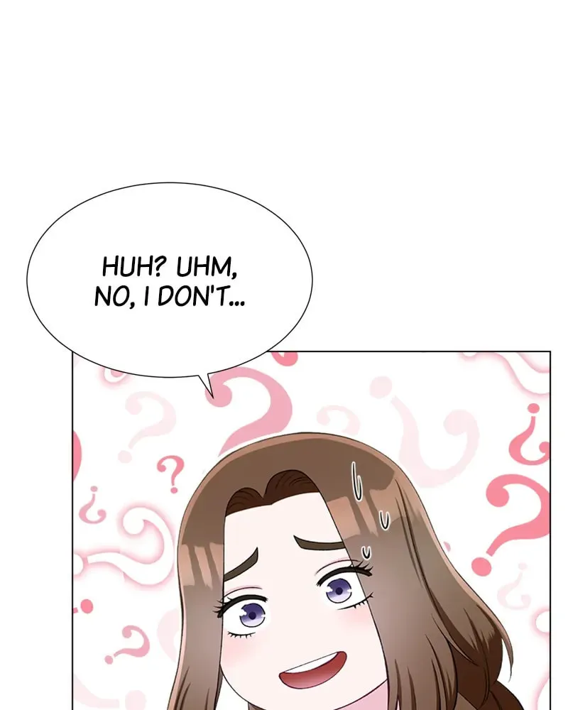 Complicated Cohabitation Chapter 32 page 61 - 