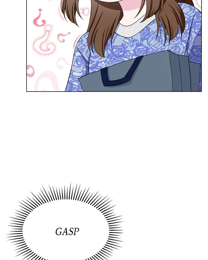 Complicated Cohabitation Chapter 32 page 62 - 