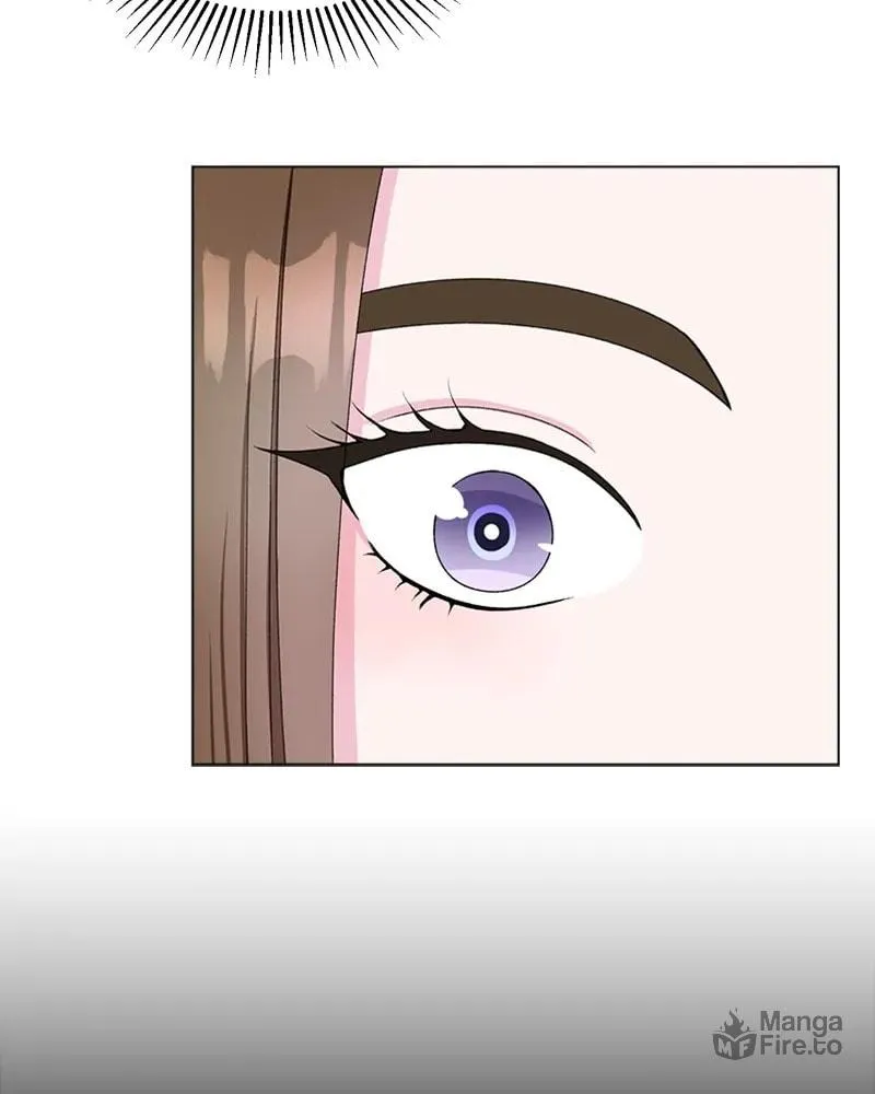Complicated Cohabitation Chapter 32 page 63 - 