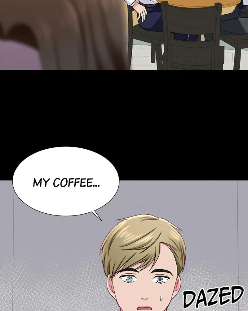 Complicated Cohabitation Chapter 32 page 67 - 