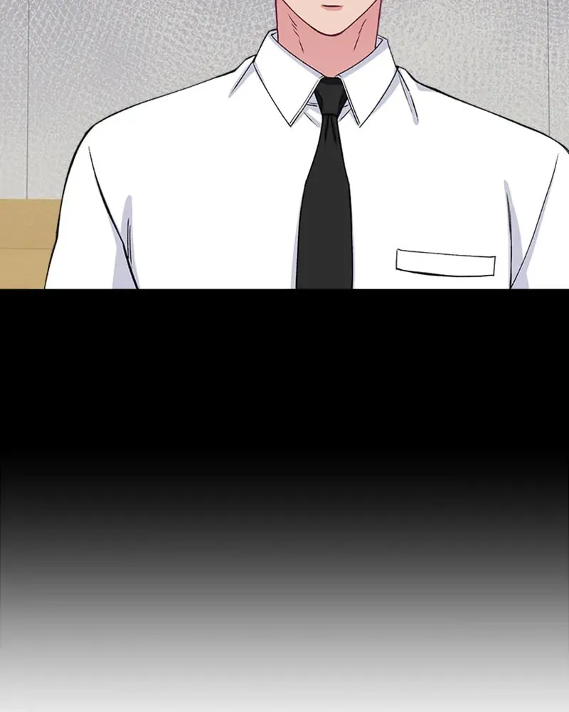 Complicated Cohabitation Chapter 32 page 68 - 
