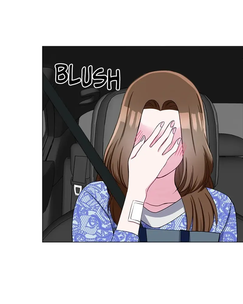 Complicated Cohabitation Chapter 32 page 71 - 