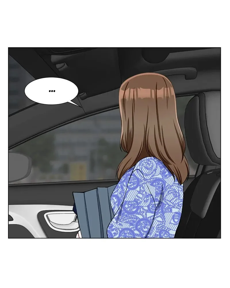 Complicated Cohabitation Chapter 32 page 73 - 