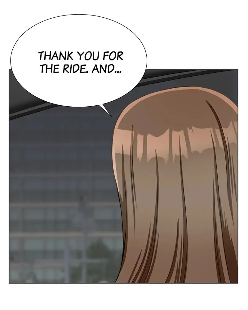 Complicated Cohabitation Chapter 32 page 74 - 