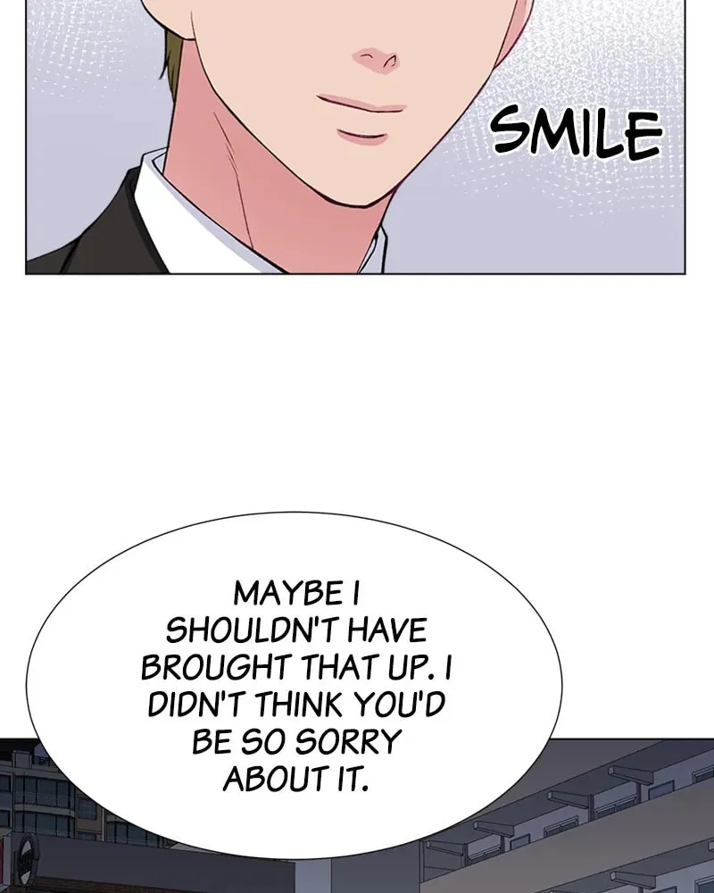 Complicated Cohabitation Chapter 32 page 77 - 